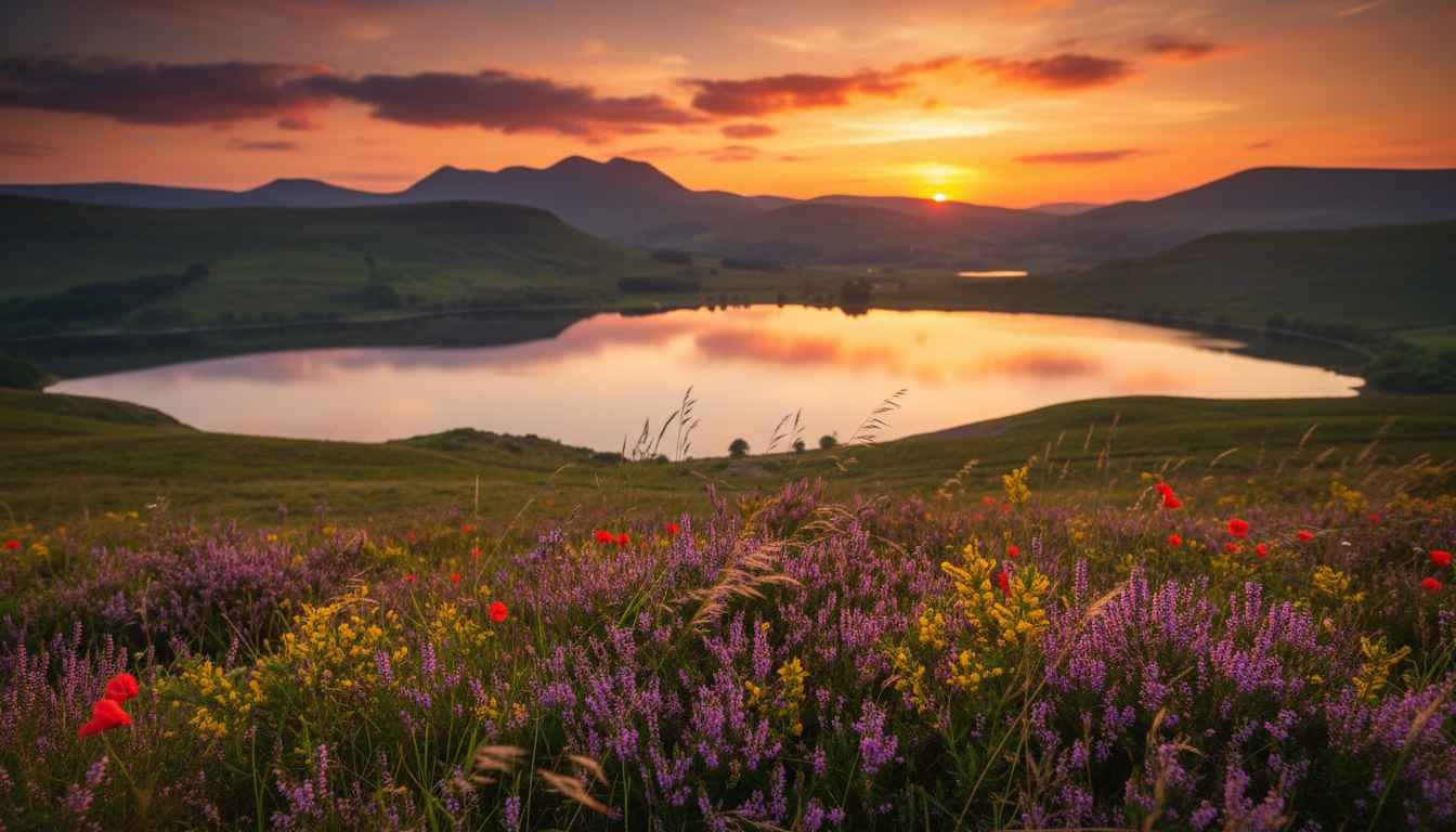 best places in south wales to visit