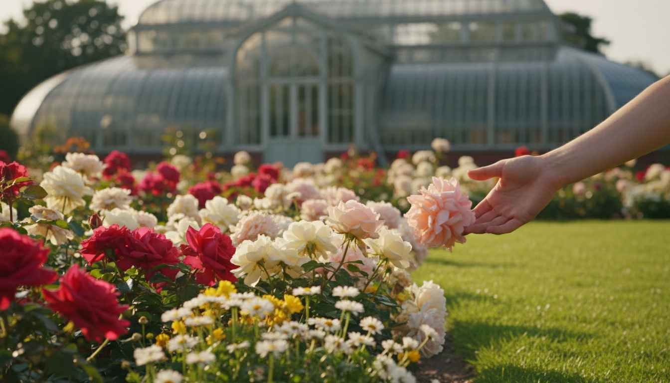 best places to visit in birmingham for free