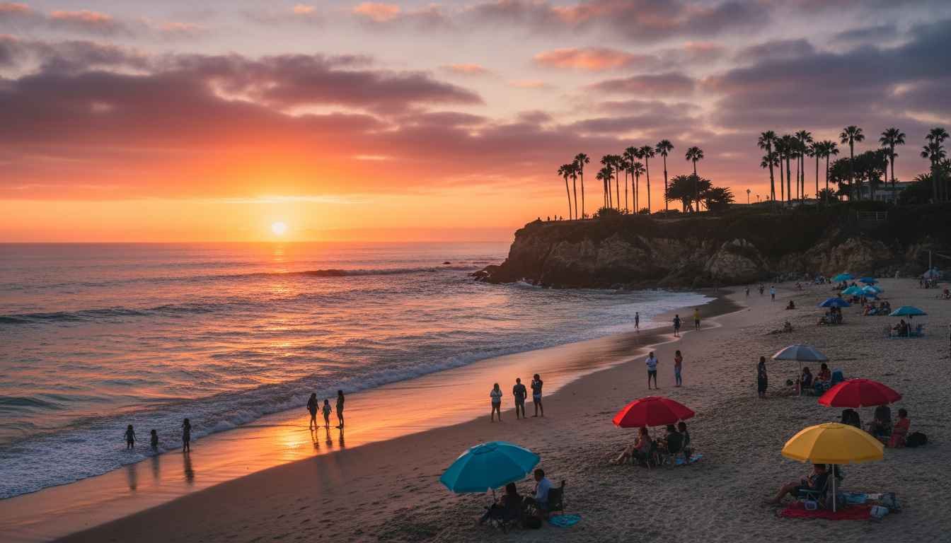 best places to visit in orange county california