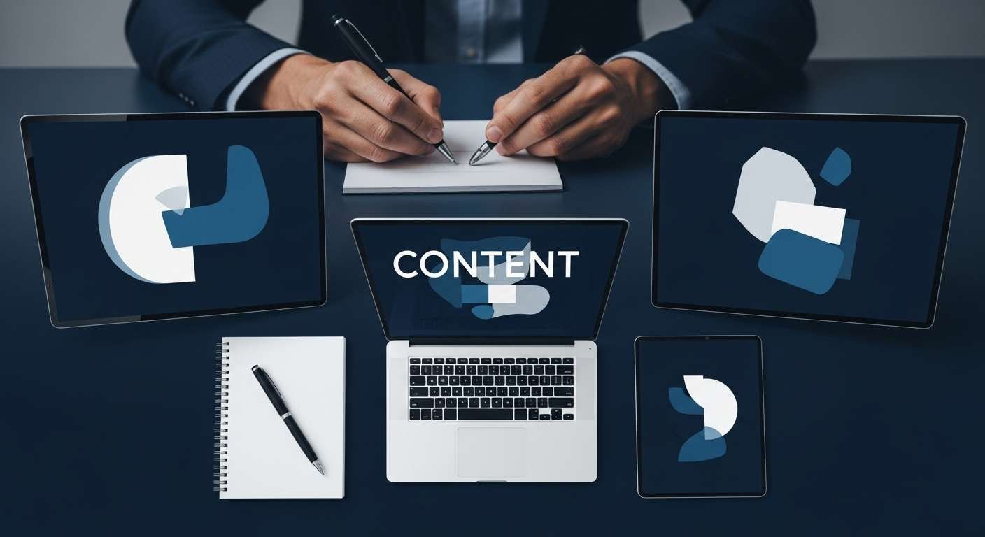 digital marketing in Surrey