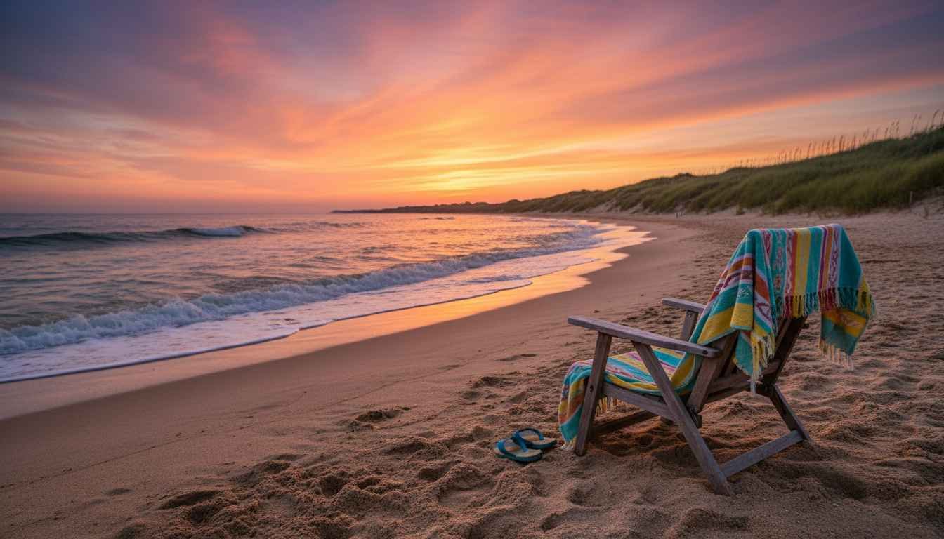 places to visit in nassau county ny