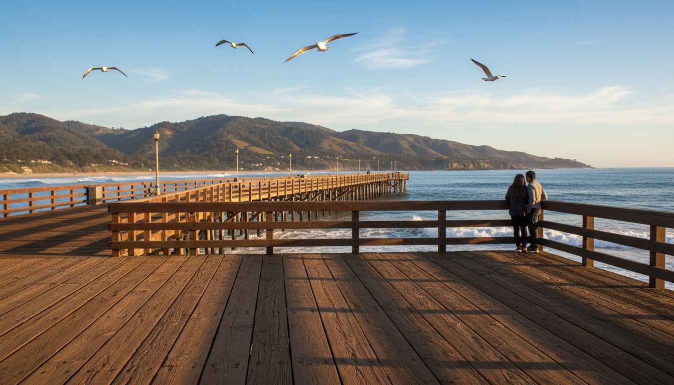 places to visit in san luis obispo county