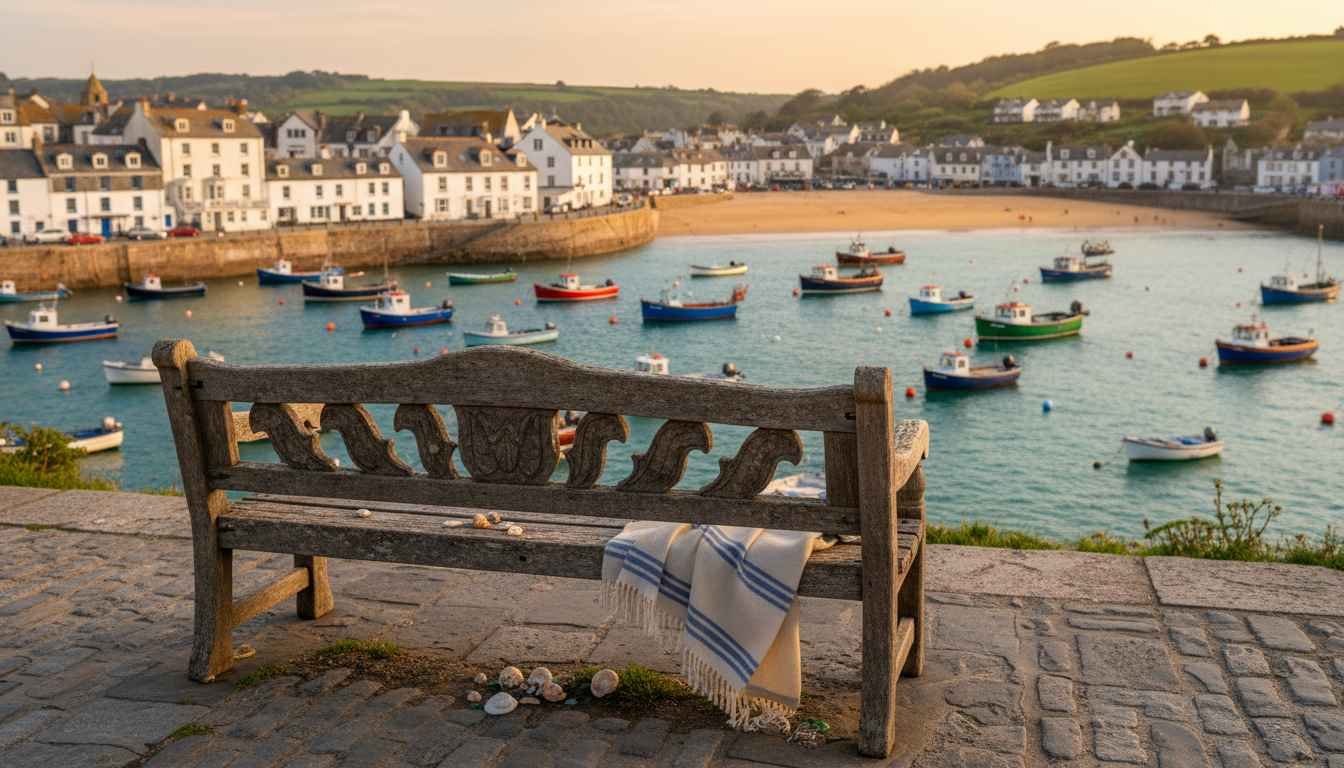 places to visit near st ives cornwall