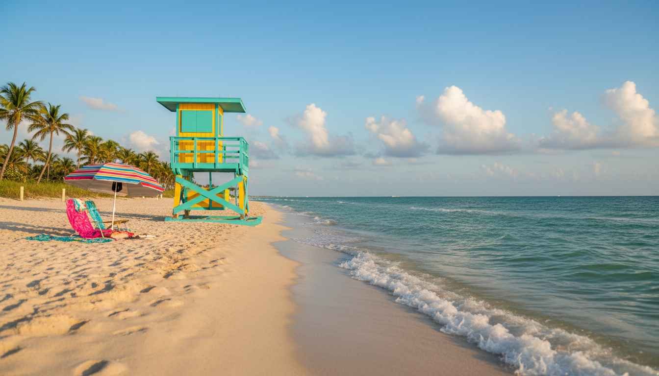 places to visit near west palm beach florida
