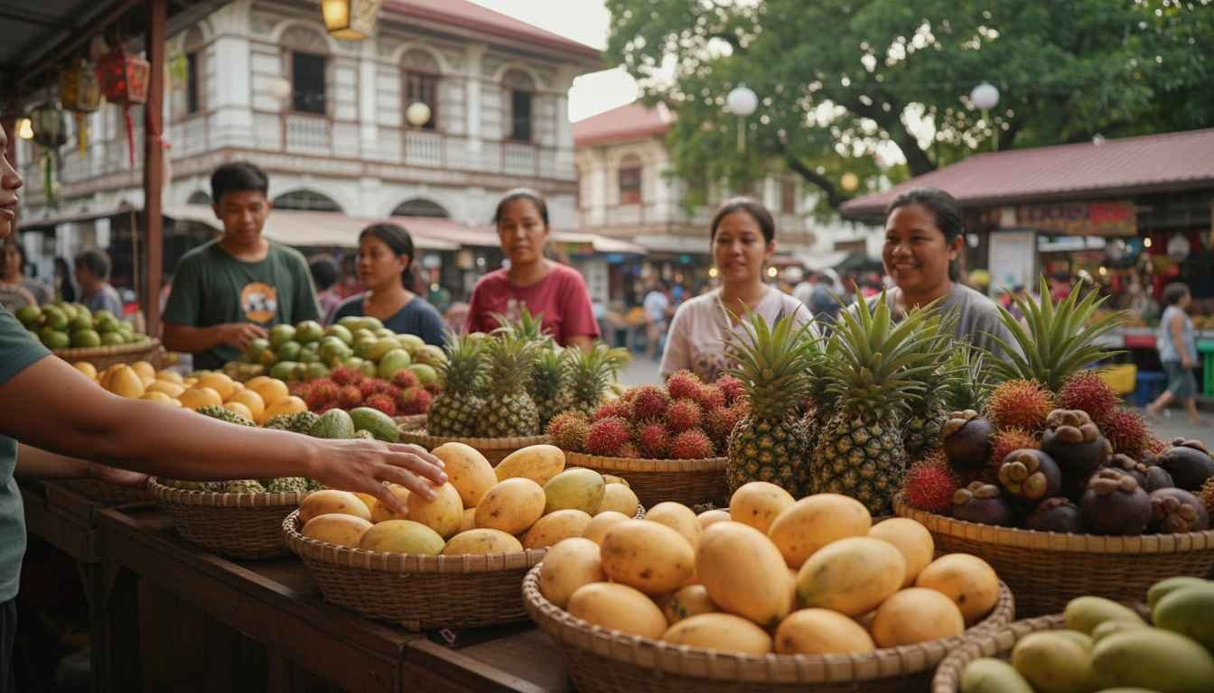 top places to visit in cebu city