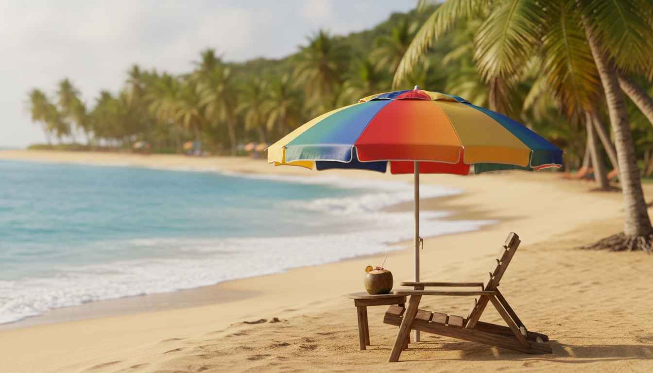 top ten places to visit in trinidad