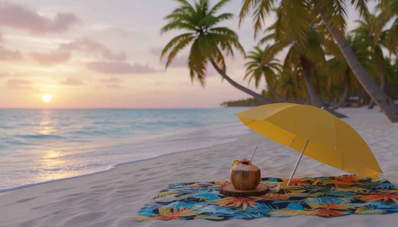 which is the best place to visit in dominican republic