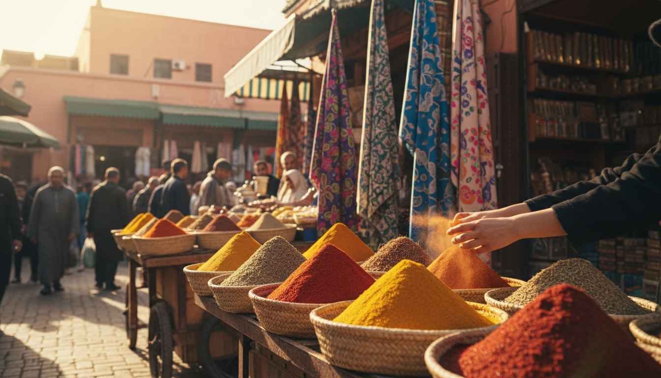 world's most interesting places to visit