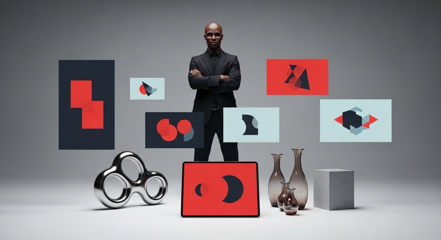 operational resilience consumer services