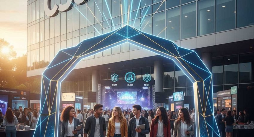 CSU Entertainment Alliance