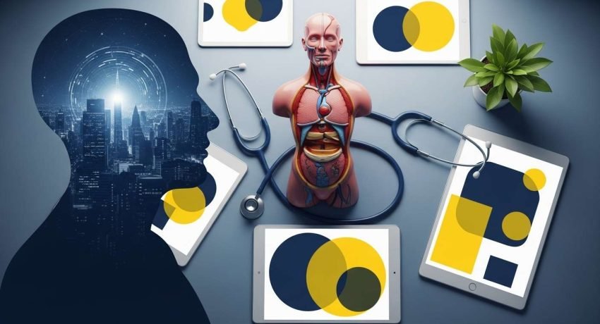 Digital Marketing in Firenze, Italy