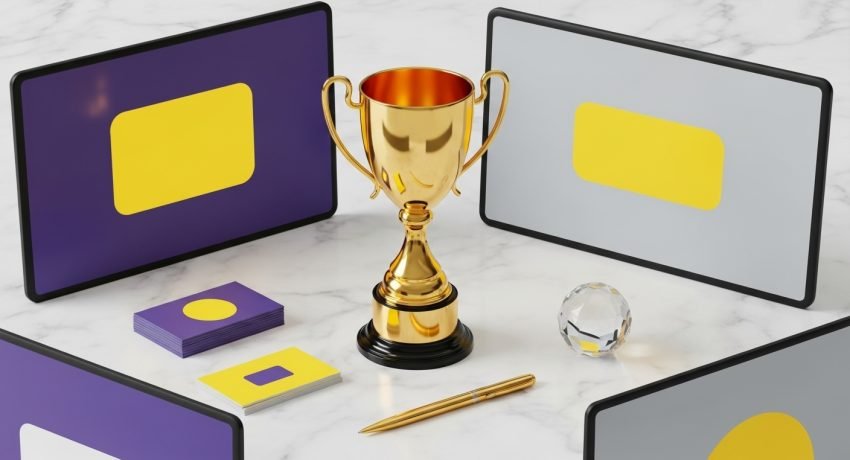 digital marketing in Poznań