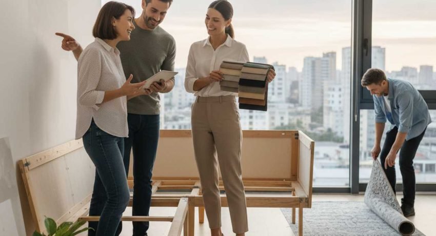 Home Decorators Customer Service