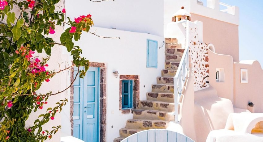 Rectangle 362 (6)-min