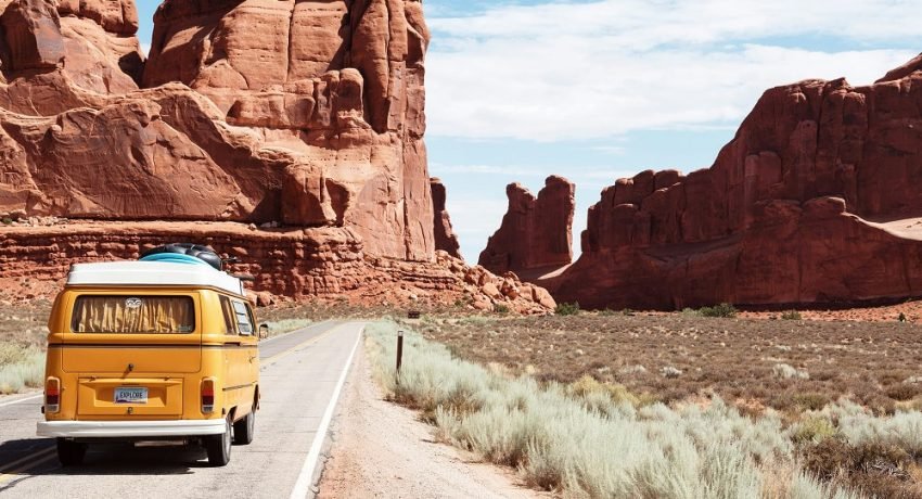 Rectangle 364 (1)-min