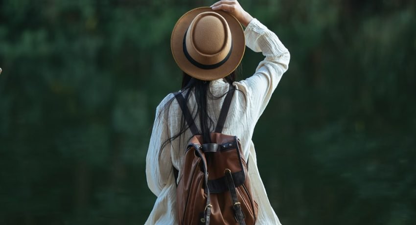 Rectangle 364 (3)-min