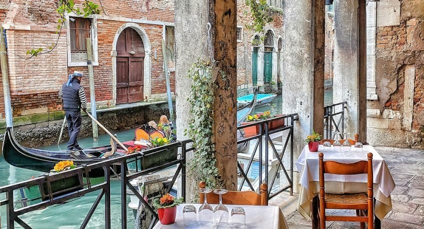 Rectangle 365 (3)-min