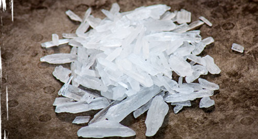 Screenshot - 2025-11-29T003537.970