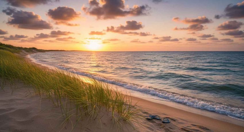 best place to visit in indiana dunes best place to visit in indiana dunes