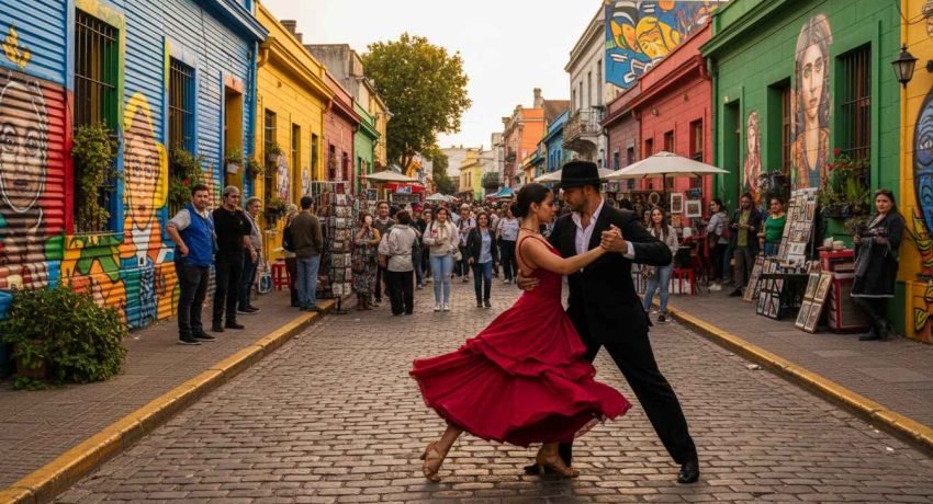 best places in buenos aires to visit
