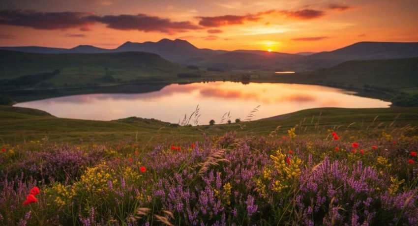 best places in south wales to visit