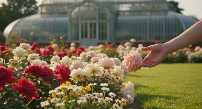 best places to visit in birmingham for free