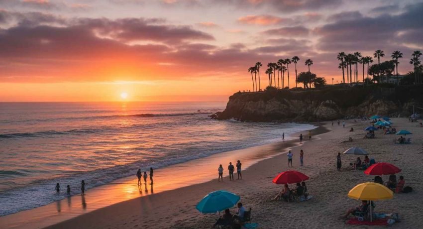 best places to visit in orange county california