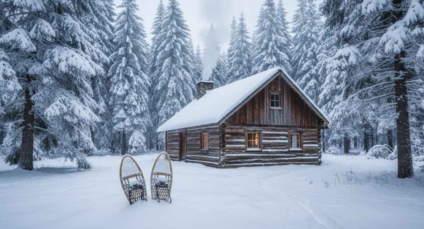 best places to visit in the winter in washington state