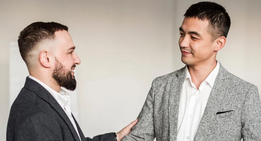 blog-news-elementor-liten2-business1