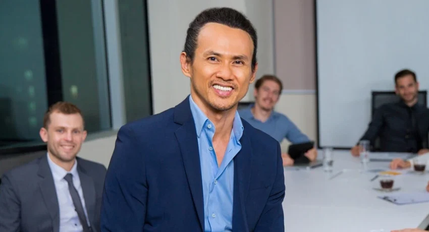 blog-news-elementor-liten2-business2