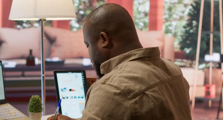 blog-news-elementor-liten2-business3