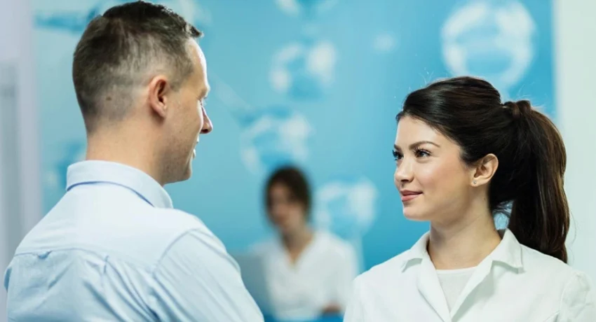 blog-news-elementor-liten2-health1