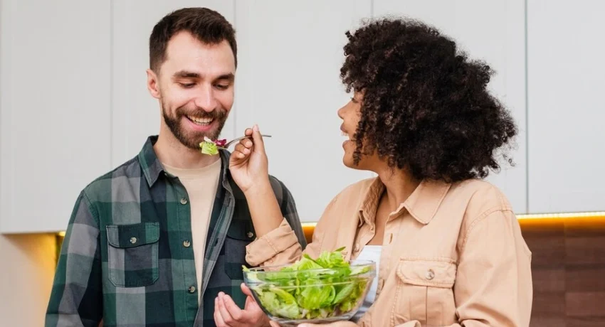 blog-news-elementor-liten2-health2