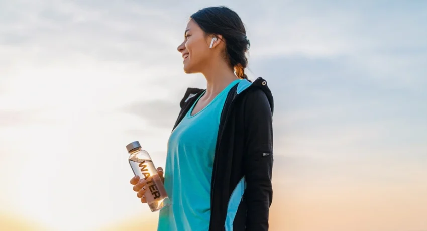 blog-news-elementor-liten2-health3