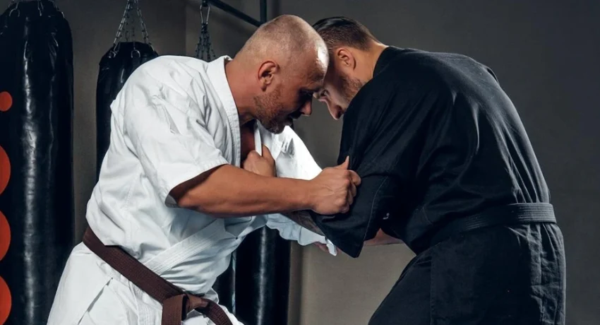 blog-news-elementor-liten2-sports1