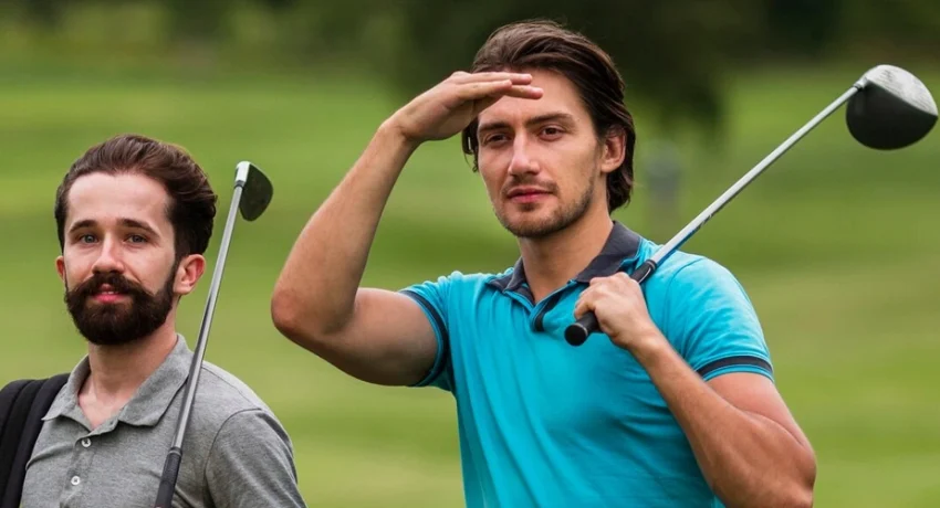 blog-news-elementor-liten2-sports3