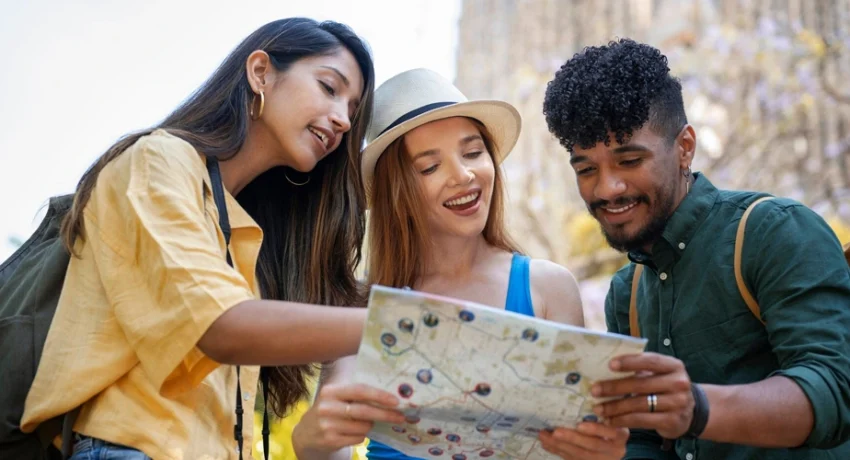 blog-news-elementor-liten2-travel1