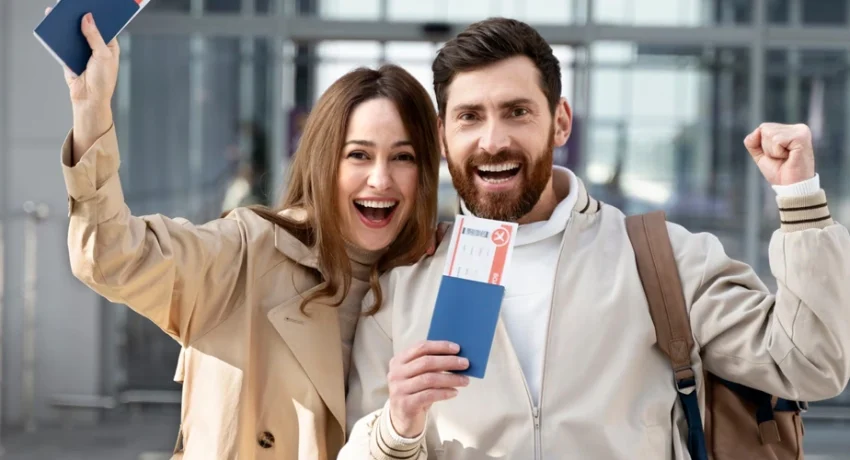 blog-news-elementor-liten2-travel2