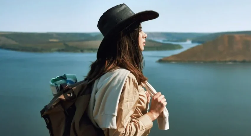 blog-news-elementor-liten2-travel3