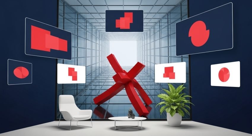 digital marketing Amarillo hospitality