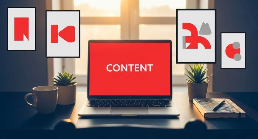 digital marketing Krk Croatia