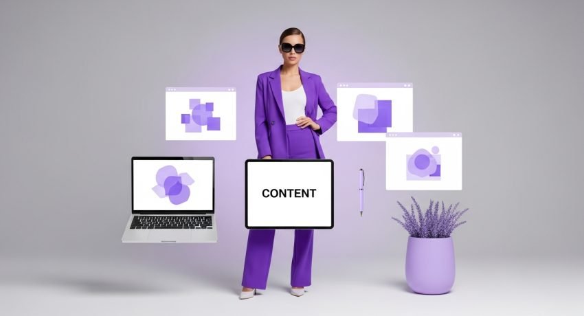 digital marketing ROI Brooklyn, United States