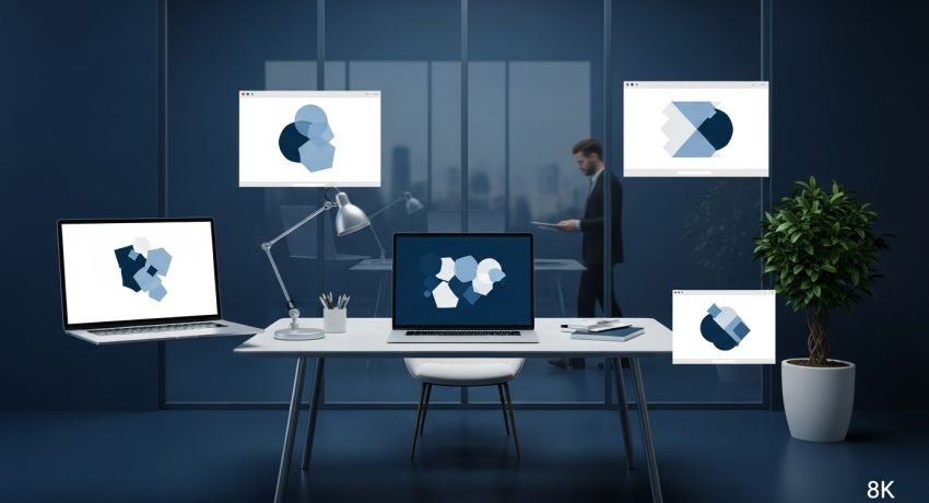 digital marketing in Dallas