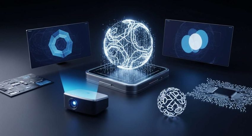 digital marketing strategies Memphis