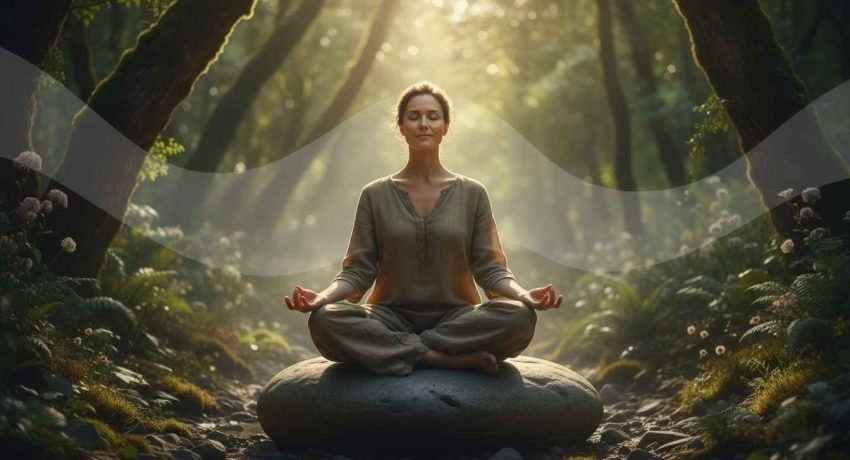 integrity mental health meridian