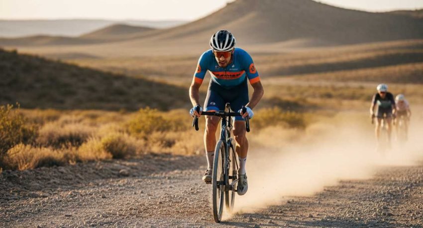 latest on Colin Strickland