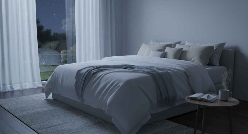 moonlight mental health