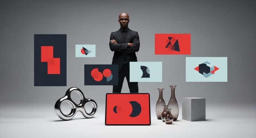 operational resilience consumer services