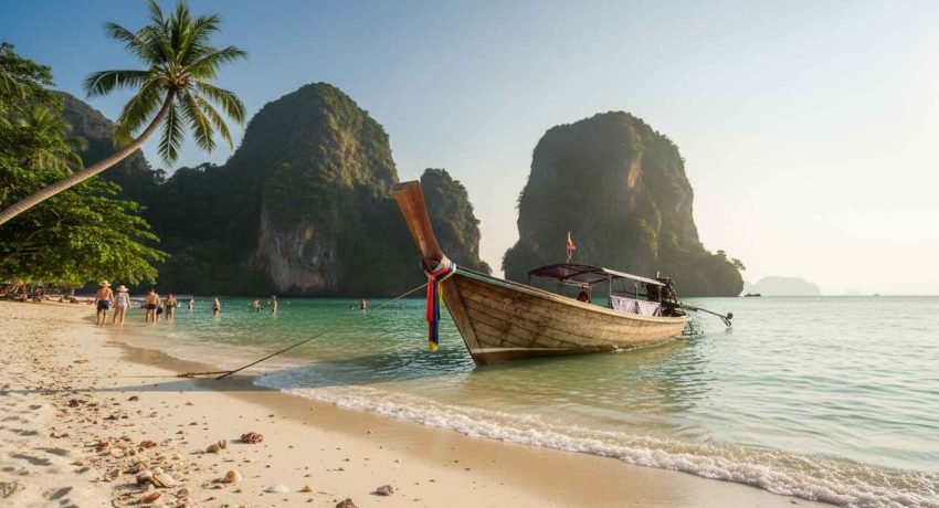 places to visit in krabi and phuket