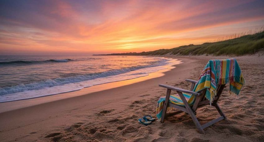 places to visit in nassau county ny